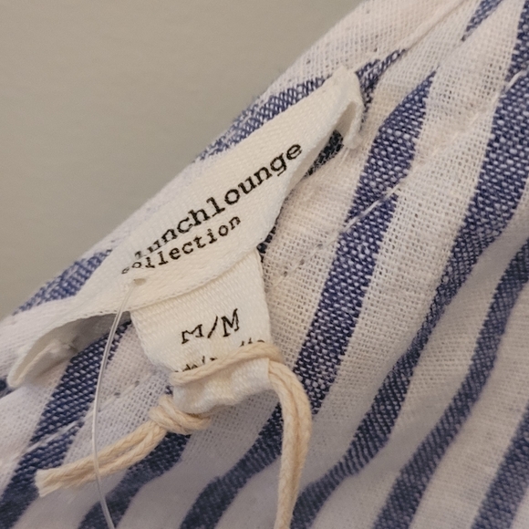 Jumpsuit - Picture 2 of 3